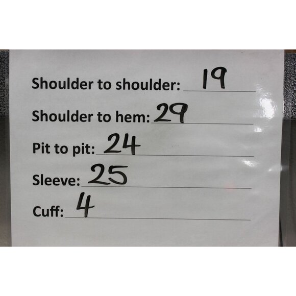 Adidas Vintage Y2K Track Jacket Men’s Size Medium Full Zip Performance Style - Picture 5 of 14